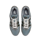 Nike Air Max Command 'Cool Grey Sequoia'