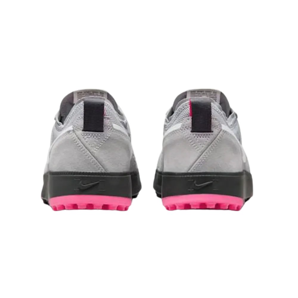 Nike C1TY 'Cement Grey Hyper Pink'