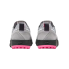 Nike C1TY 'Cement Grey Hyper Pink'