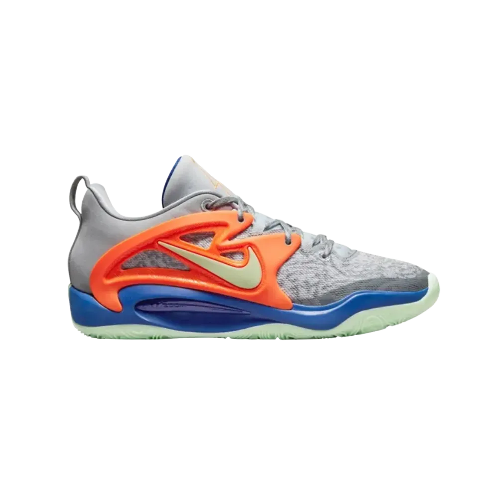 Nike Cardo x KD 15 EP 'Producer Pack'