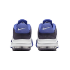 Nike Air Max Impact 4 'Dark Raisin Astronomy Blue'