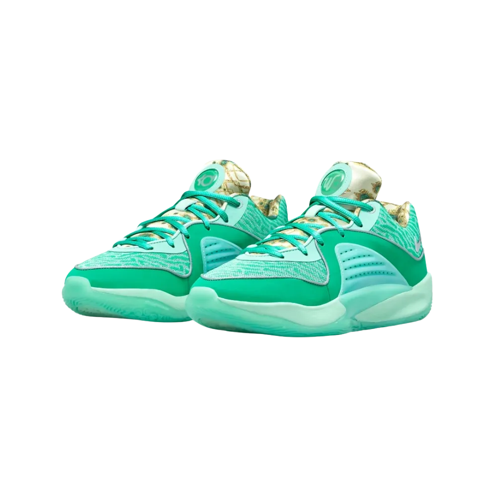 Nike KD 16 NRG EP 'Wanda'