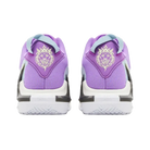 Nike Lebron Witness 7 EP 'Fuchsia Dream'