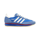 Adidas SL72 RS 'Blue Scarlet'
