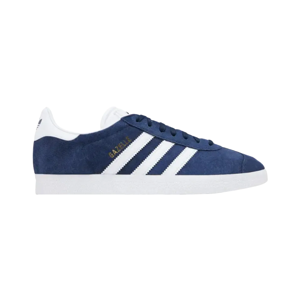 Adidas Gazelle 'Navy'