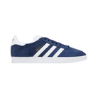 Adidas Gazelle 'Navy'