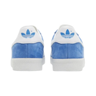 Adidas Gazelle 85 'Blue Bird'