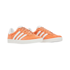Adidas Gazelle 85 'Orange'