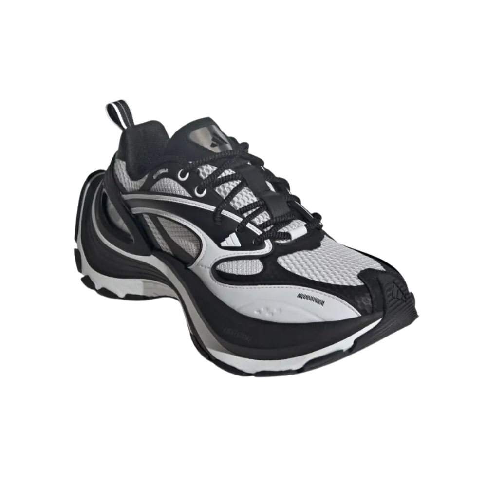 Adidas FOS XLG Speed