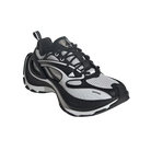Adidas FOS XLG Speed
