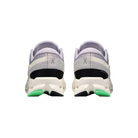 On Running Cloudsurfer 2 Lilac Ivory