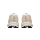 On Running Cloudsurfer 2 Pearl Ivory