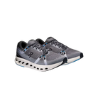 On Running Cloudsurfer 2 Black Malibu