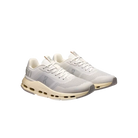 On Running Cloudnova Form 2 TT Wolf Cream