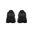 On Running Cloudsurfer Trail 2 Waterproof Black