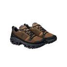 On Running Cloudrock Low BEAMS REI Earth Black