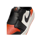 Air Jordan 1 Mule Golf 'Shattered Backboard'