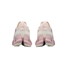 On Running Cloudswift 4 Pearl Mauve