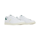 Adidas Stan Smith 'White Collegiate Green'