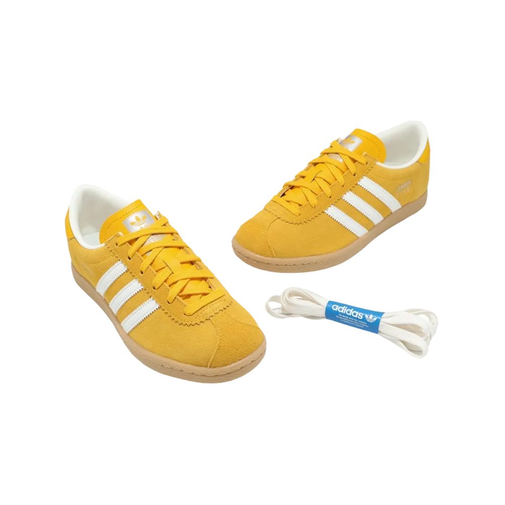 Adidas Stadt 'Collegiate Gold'
