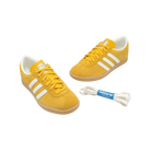 Adidas Stadt 'Collegiate Gold'