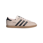 Adidas Statd Wonder Quartz