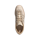 Adidas Stadt Brown