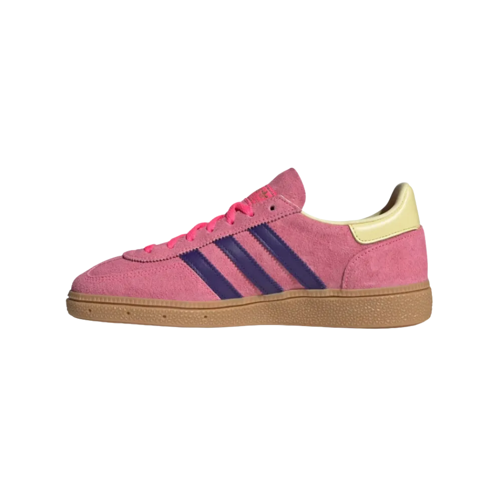 Adidas Handball Spezial 'Lucid Pink Purple'