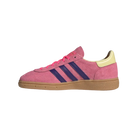 Adidas Handball Spezial 'Lucid Pink Purple'