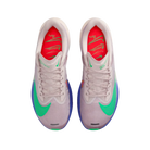 Eliud Kipchoge x Nike Zoom Fly 6 'No Human Is Limited'