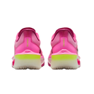 Nike Zoom Fly 6 'Pink Spell Crimston Tint'