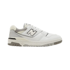 New Balance 550 'White Marblehead'