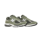 New Balance 2002R 'Norway Spruce'