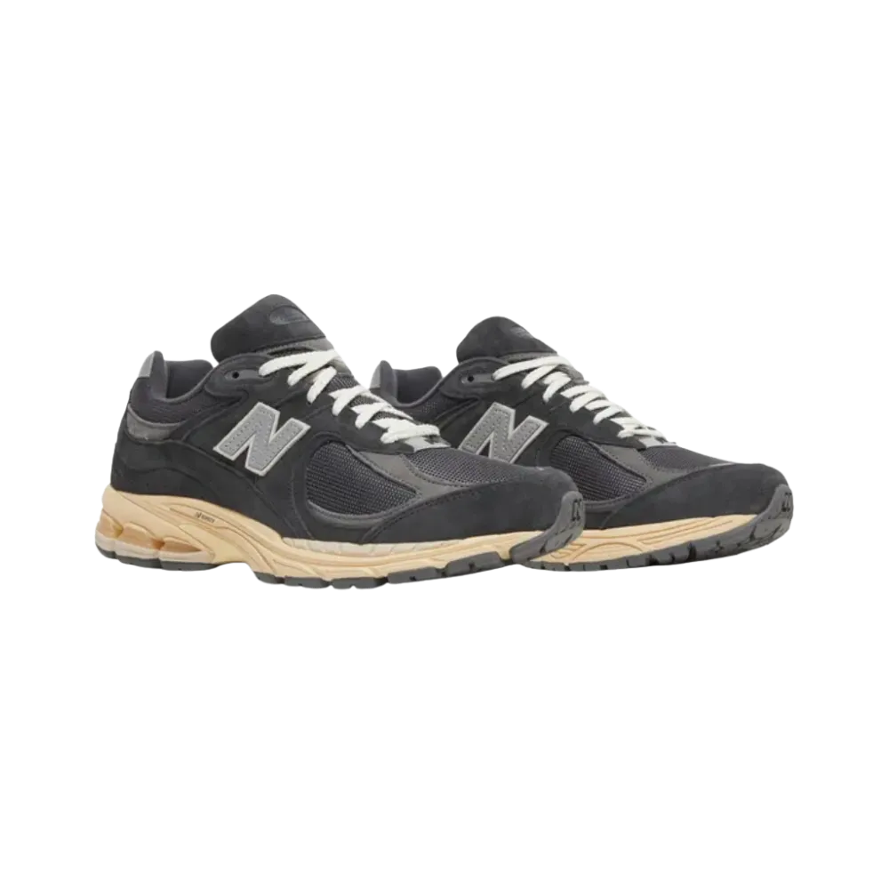 New Balance 2002R 'Phantom'