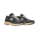 New Balance 2002R 'Phantom'