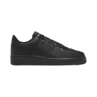 Nike Air Force 1 '07 'Carbon Fiber Pack - Black'