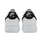 Nike Air Force 1 '07 'White Black'