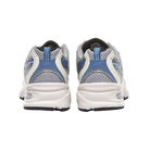 New Balance 530 'Steel Blue'