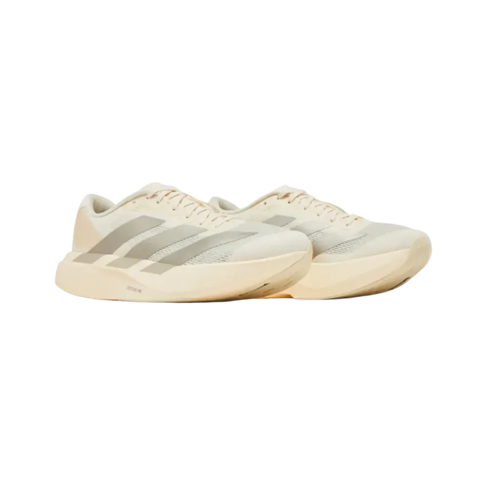 Adidas Adizero Evo SL 'Wonder White'