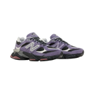 New Balance 9060 'Mercury Black'