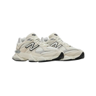 New Balance 9060 'Sea Salt Raincloud'