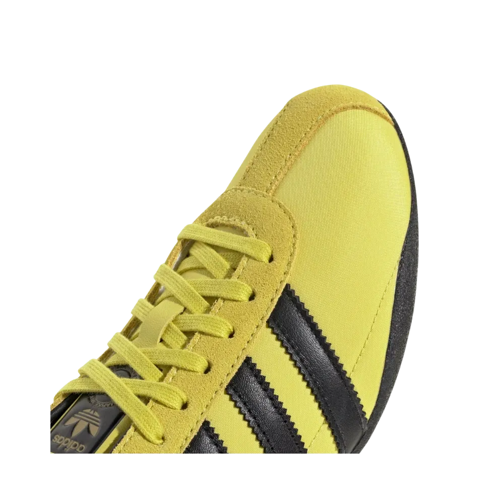 Adidas Tokyo 'Pure Sulfur'