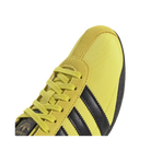 Adidas Tokyo 'Pure Sulfur'