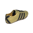 Adidas Tokyo 'Gold Metallic Black'