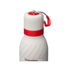 Owala x Diet Coke 24oz Special Edition Stainless Steel FreeSip TWIST Nothing Like A Diet Coke