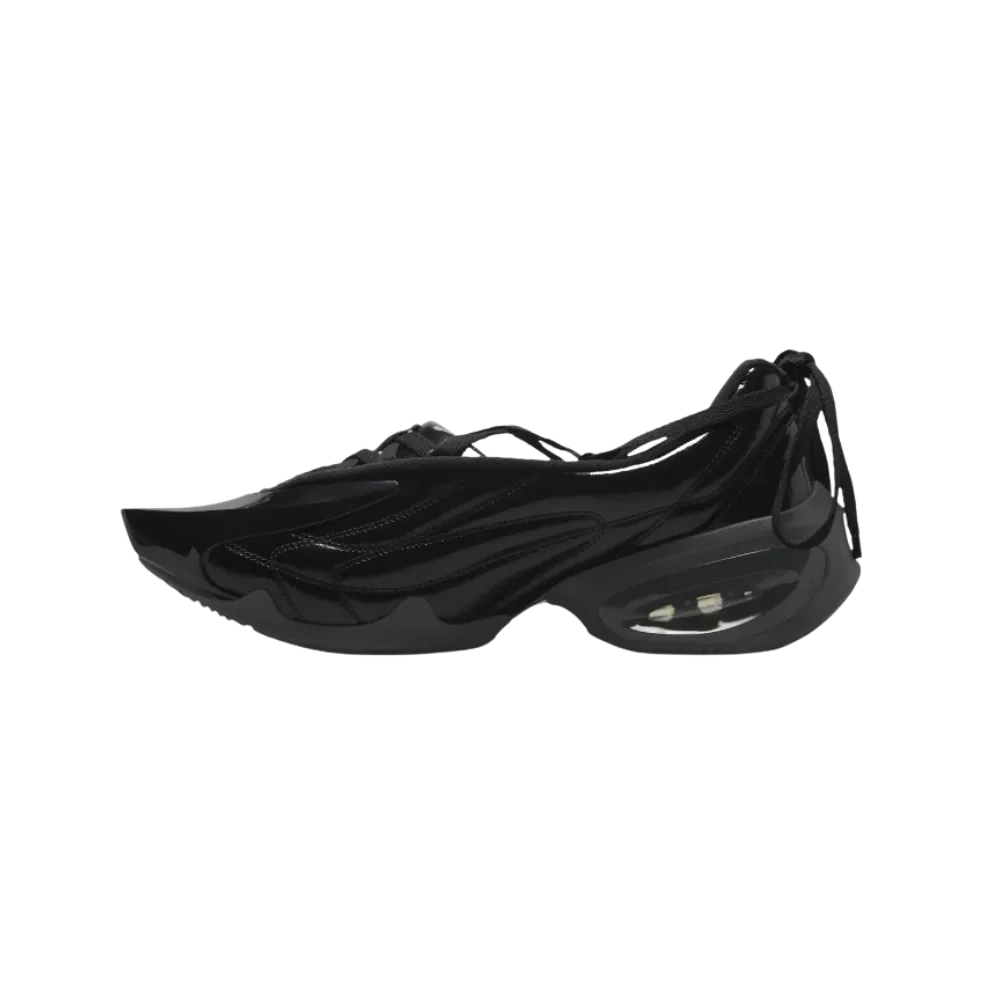 KNWLS x Nike Air Max Muse Ballet 'Black'