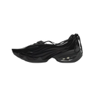 KNWLS x Nike Air Max Muse Ballet 'Black'