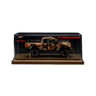 Hot Wheels HWC 17' Ford Raptor
