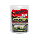 Hot Wheels RLC Exclusive '69 Chevrolet Camaro SS