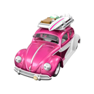 Hot Wheels RLC Exclusive sELECTION Kawa-Bug-A